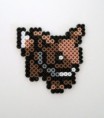 /album/pokemon/pok-14-jpg/